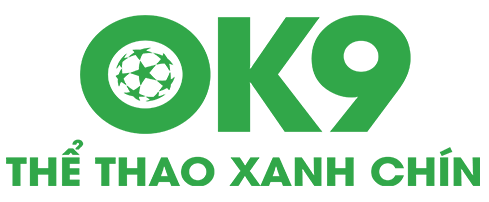 logo ok9